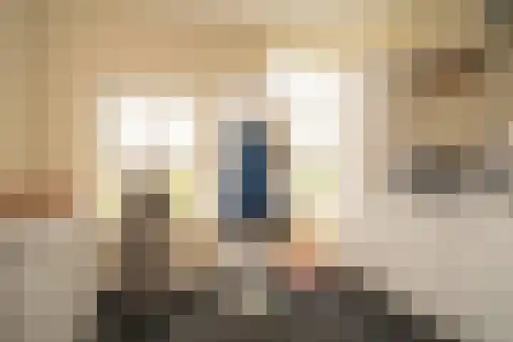 Olink Es 1 Enschede thumbnail 20
