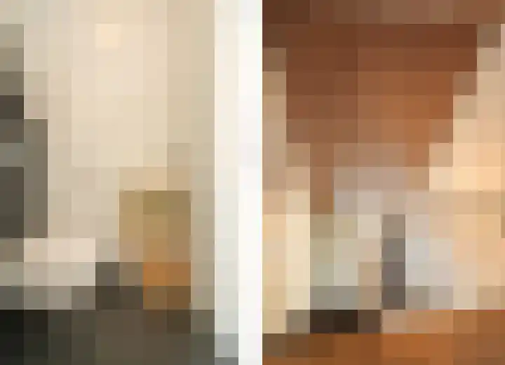 Olink Es 1 Enschede thumbnail 21