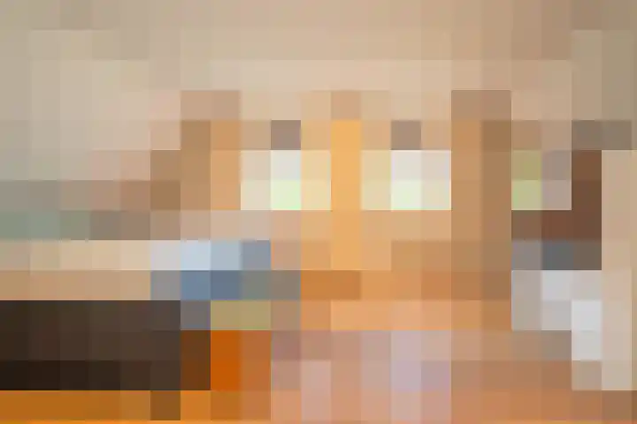 Olink Es 1 Enschede thumbnail 22