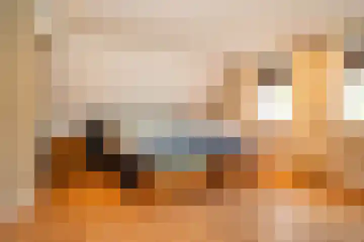 Olink Es 1 Enschede thumbnail 23