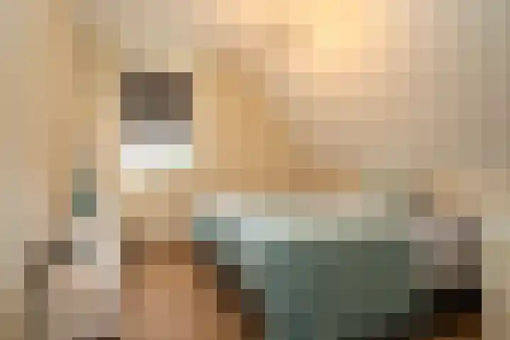 Olink Es 1 Enschede thumbnail 25