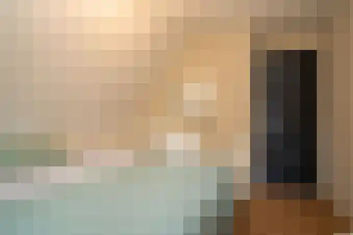 Olink Es 1 Enschede thumbnail 26