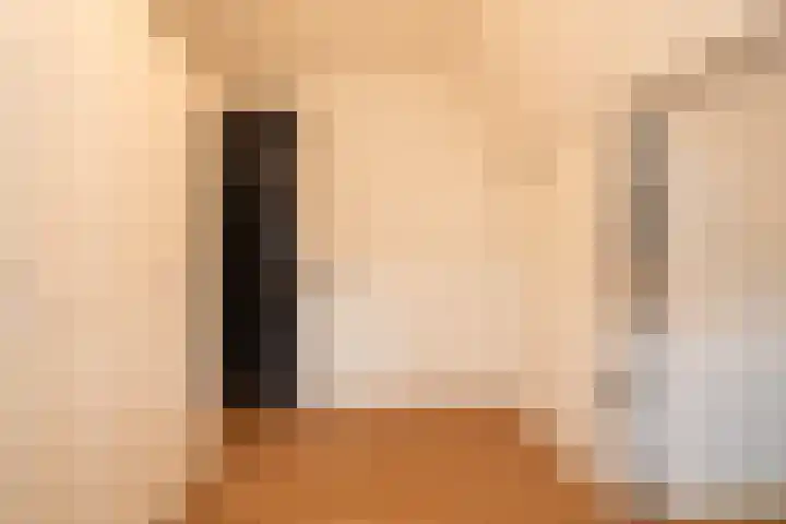 Olink Es 1 Enschede thumbnail 28