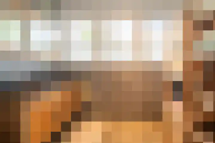 Olink Es 1 Enschede thumbnail 29