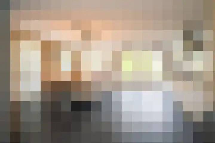 Olink Es 1 Enschede foto 3