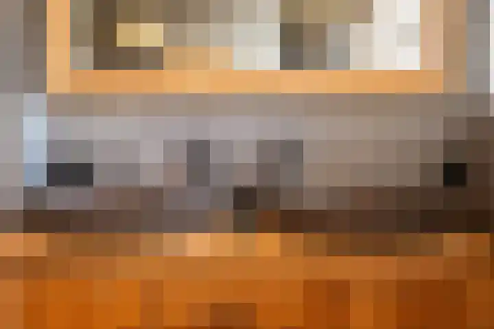 Olink Es 1 Enschede thumbnail 30