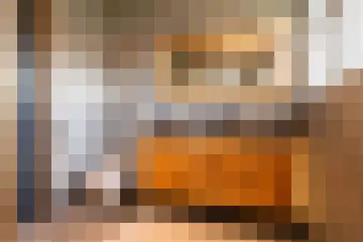 Olink Es 1 Enschede thumbnail 31