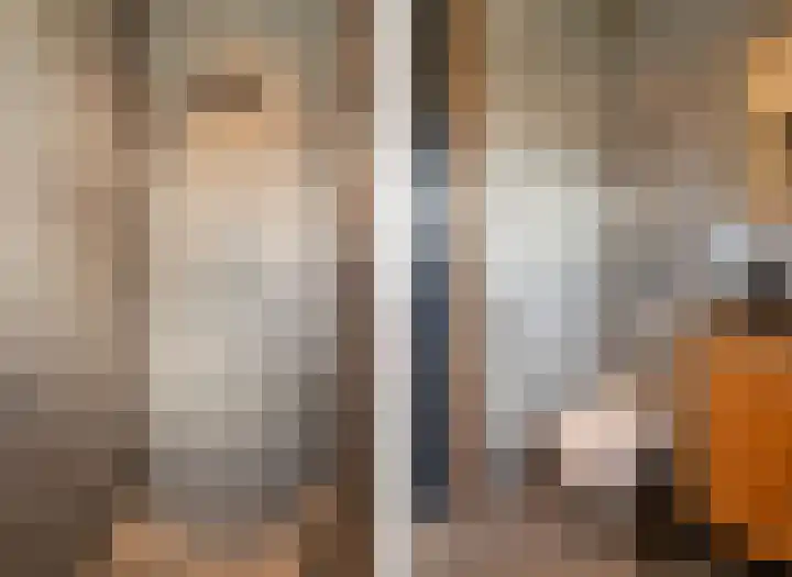 Olink Es 1 Enschede thumbnail 32