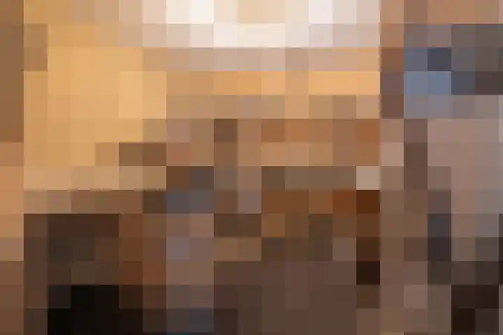 Olink Es 1 Enschede thumbnail 33
