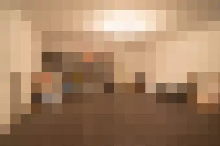 Olink Es 1 Enschede thumbnail 34