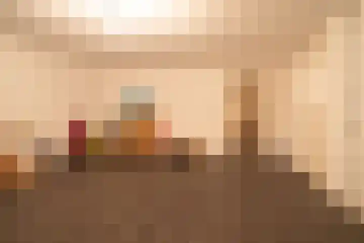 Olink Es 1 Enschede thumbnail 35