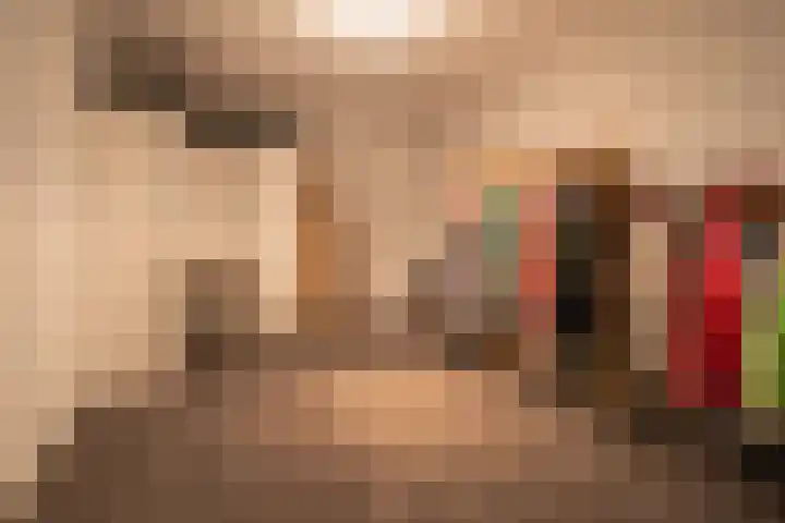 Olink Es 1 Enschede thumbnail 37