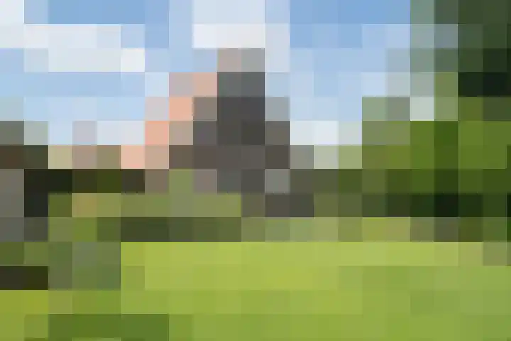 Olink Es 1 Enschede thumbnail 45