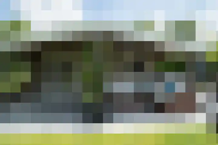 Olink Es 1 Enschede thumbnail 46