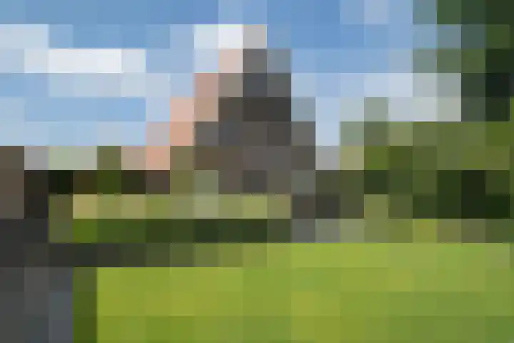 Olink Es 1 Enschede thumbnail 53