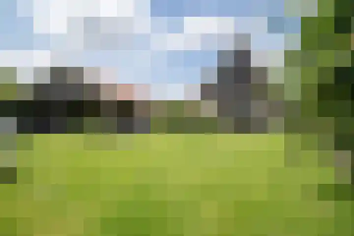 Olink Es 1 Enschede thumbnail 56