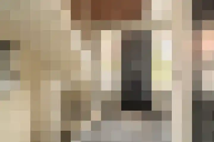 Olink Es 1 Enschede thumbnail 6