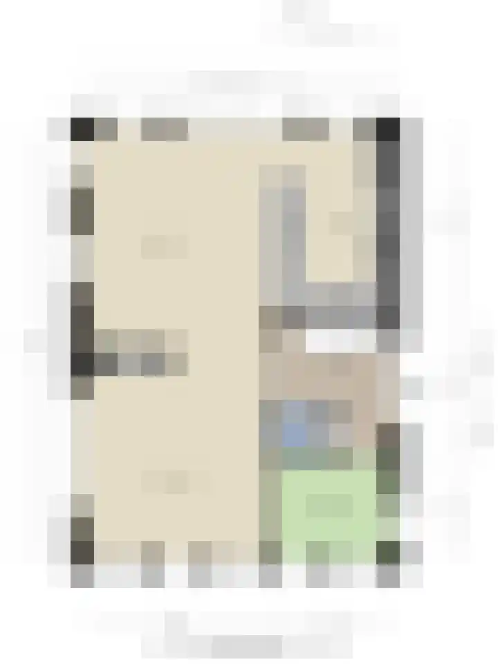 Olink Es 1 Enschede thumbnail 64