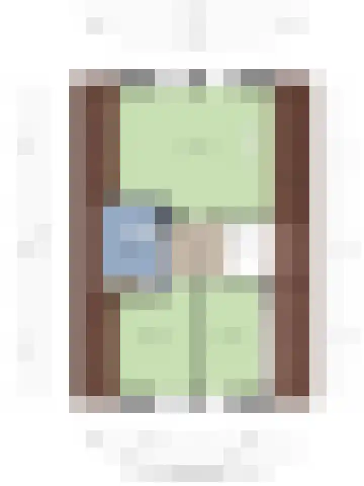Olink Es 1 Enschede thumbnail 65