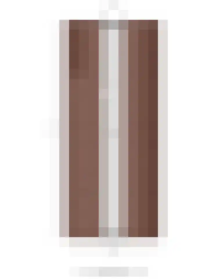 Olink Es 1 Enschede thumbnail 69