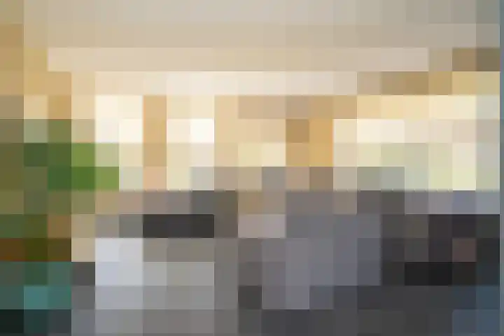 Olink Es 1 Enschede thumbnail 7