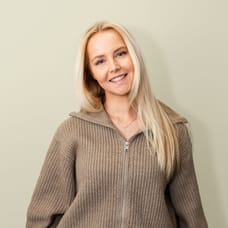 Foto van Olivia Neinders