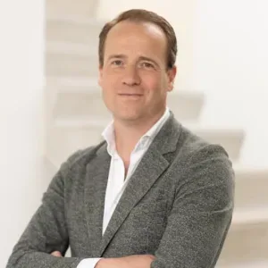 Foto von Olivier Schel