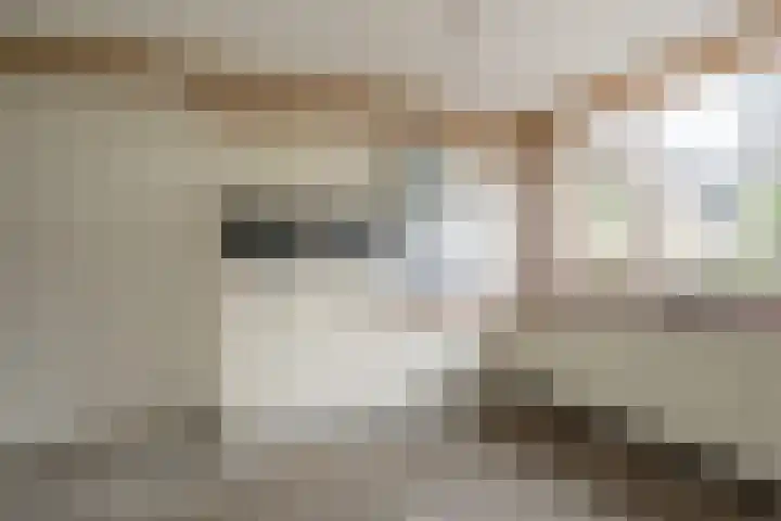 Olmendal 77 Maassluis thumbnail 10