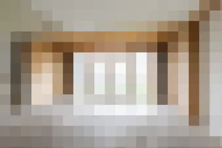 Olmendal 77 Maassluis thumbnail 12