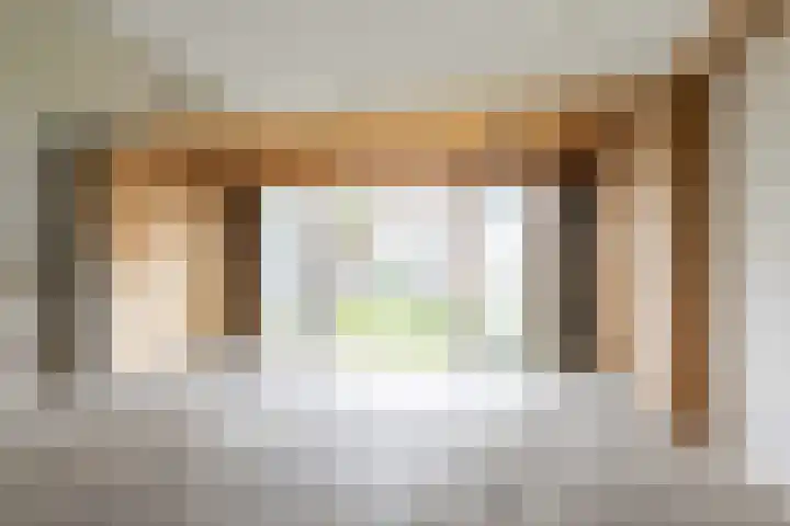 Olmendal 77 Maassluis thumbnail 13