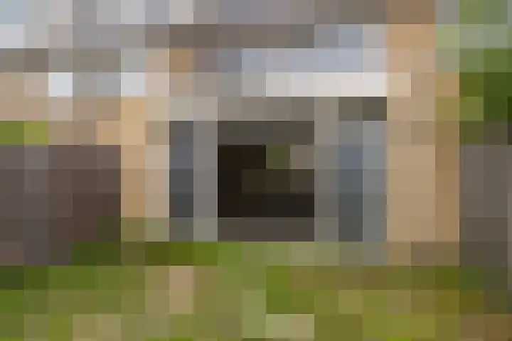 Olmendal 77 Maassluis thumbnail 17
