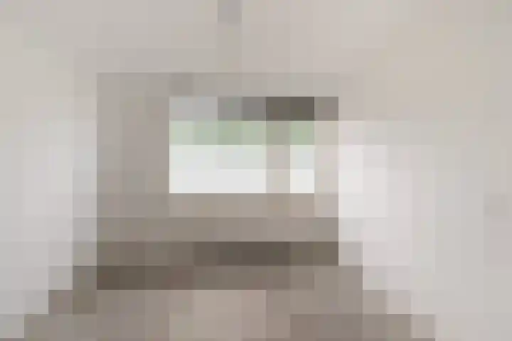Olmendal 77 Maassluis thumbnail 20