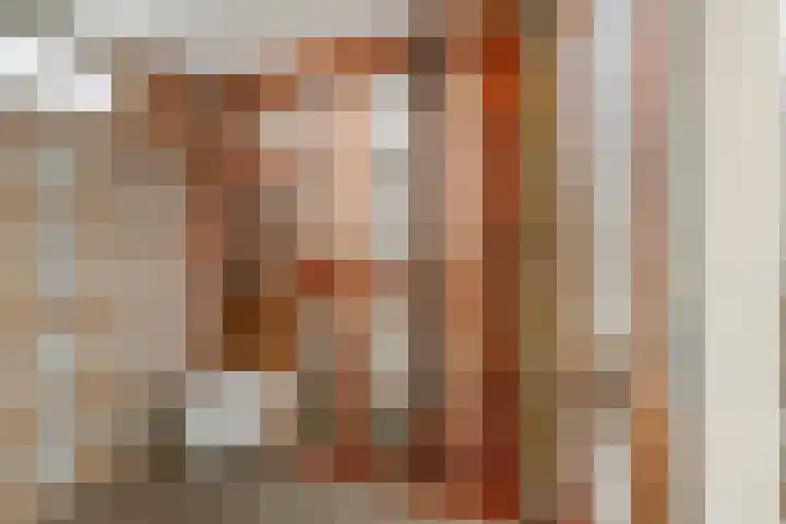 Olmendal 77 Maassluis thumbnail 28