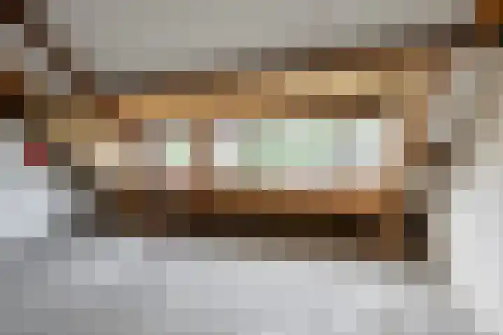 Olmendal 77 Maassluis thumbnail 29
