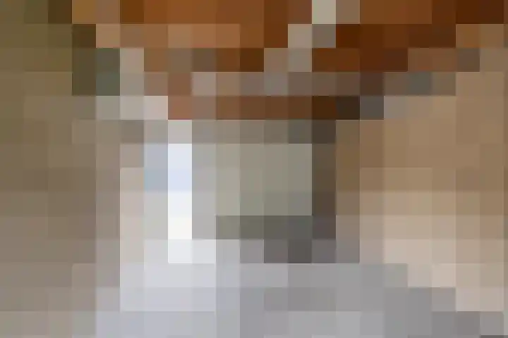 Olmendal 77 Maassluis thumbnail 34