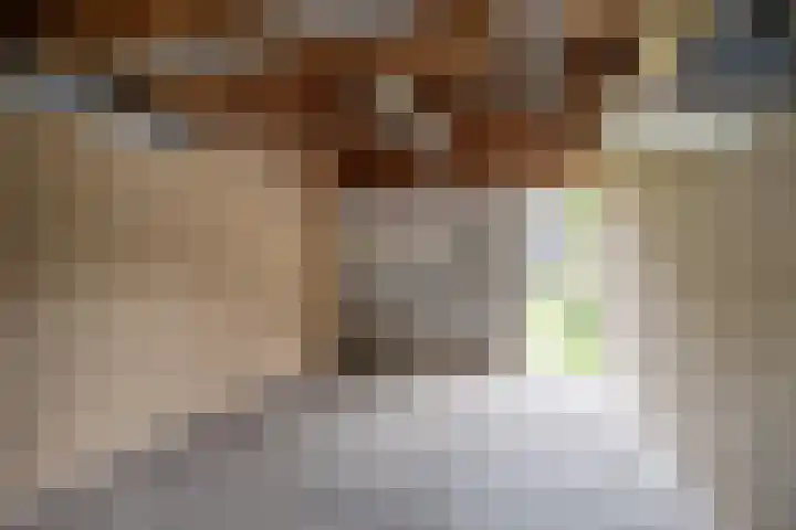 Olmendal 77 Maassluis thumbnail 35