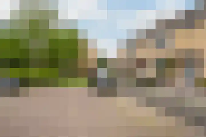 Olmendal 77 Maassluis thumbnail 36
