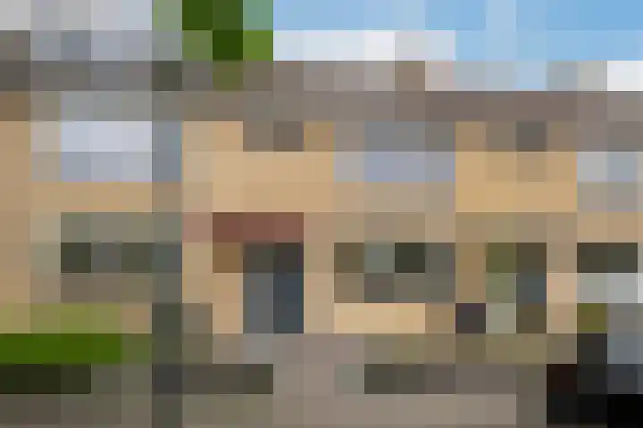 Olmendal 77 Maassluis thumbnail 37