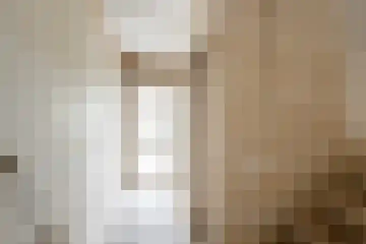 Olmendal 77 Maassluis thumbnail 5