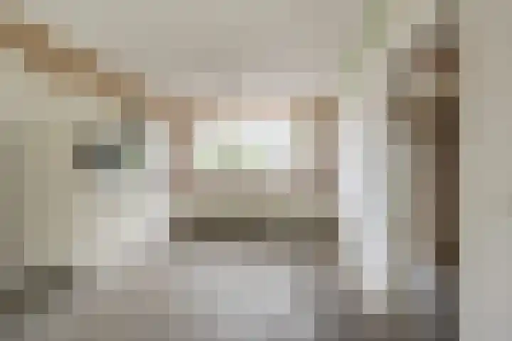 Olmendal 77 Maassluis thumbnail 9