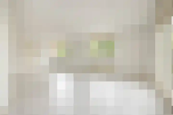 Olmendreef 2 c Steenbergen thumbnail 12