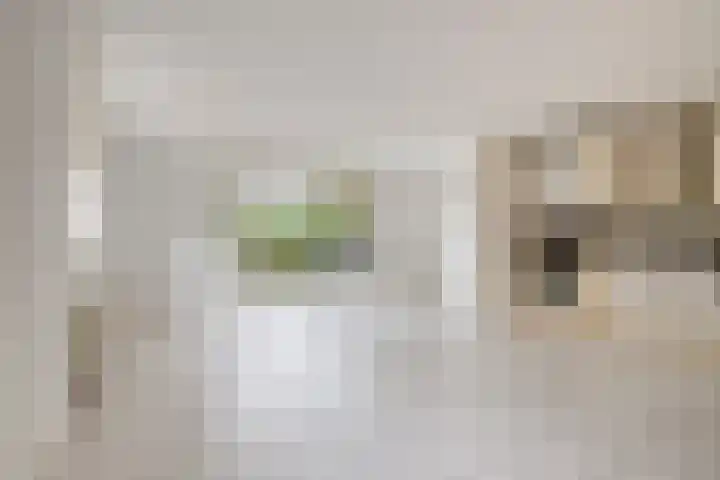 Olmendreef 2 c Steenbergen thumbnail 13
