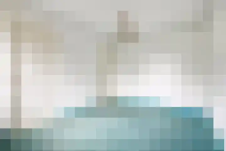 Olmendreef 2 c Steenbergen thumbnail 17