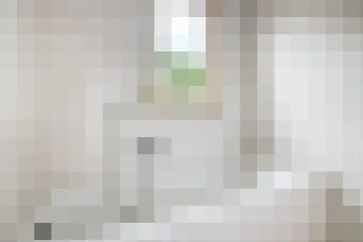 Olmendreef 2 c Steenbergen thumbnail 18