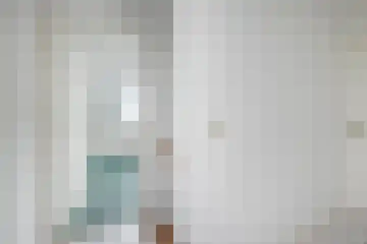 Olmendreef 2 c Steenbergen thumbnail 20