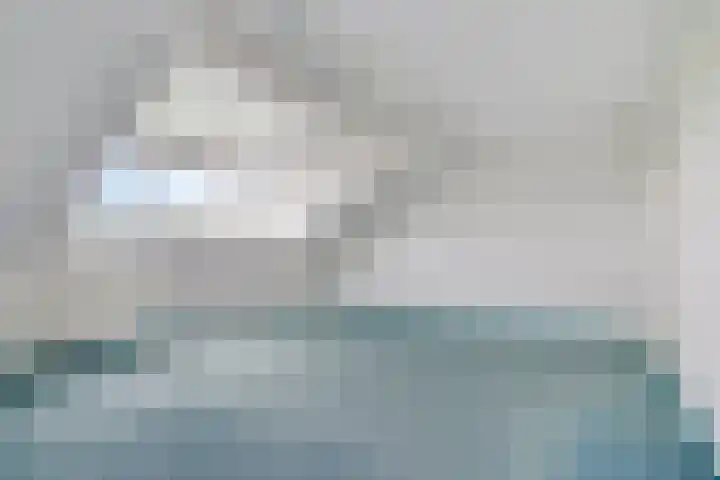 Olmendreef 2 c Steenbergen thumbnail 22