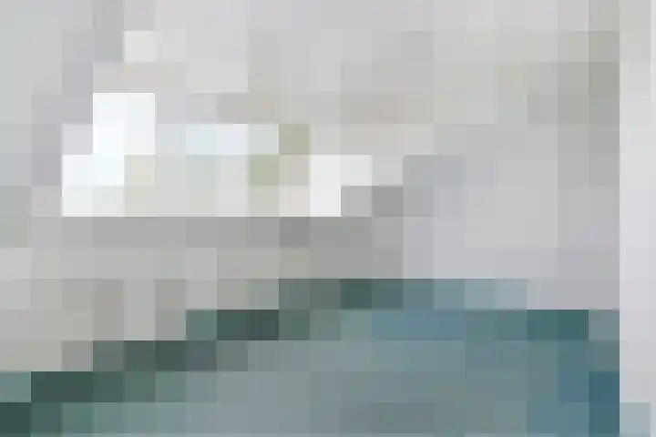 Olmendreef 2 c Steenbergen thumbnail 23