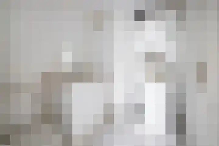 Olmendreef 2 c Steenbergen thumbnail 25