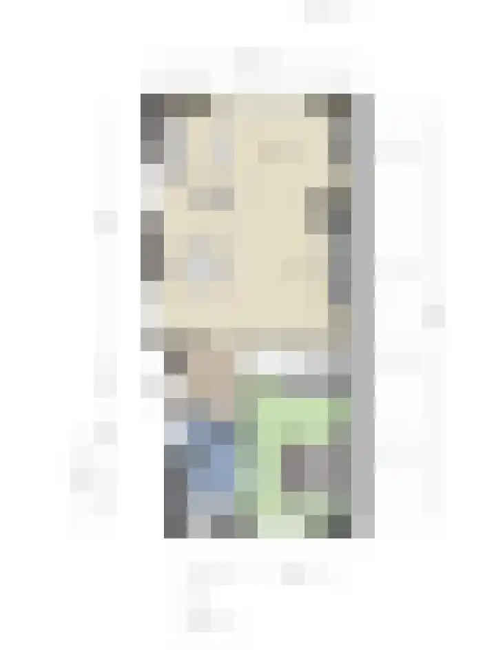 Olmendreef 2 c Steenbergen thumbnail 36