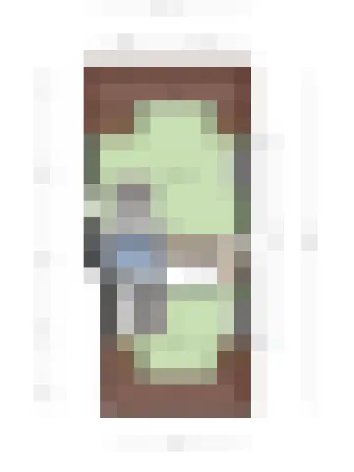 Olmendreef 2 c Steenbergen thumbnail 37